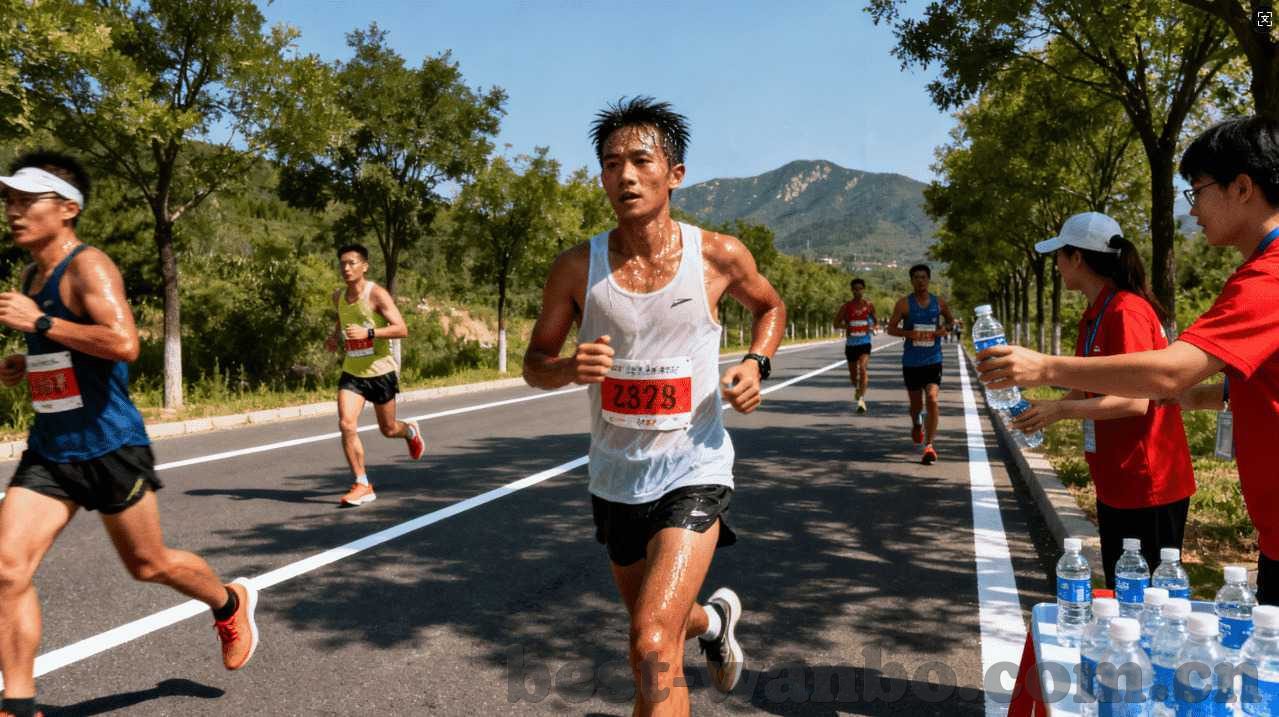 九游免费版下载安装-九游免费版下载安装——一款便捷、安全的游戏神器